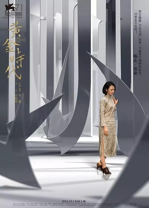 新不伦瑞克省驾驶证怎么制作